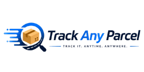 Track Any Parcel - Online Tracking for India Post, Blue Dart, Delhivery, DTDC, DHL & FedEx Track Any Parcel - Real-Time Multi-Carrier Consignment and Package Tracker